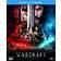 Warcraft: The Beginning (Blu-ray 3D + Blu-ray + Digital Download) [2016]